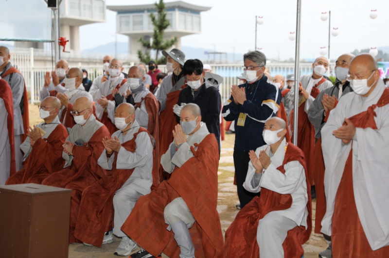 2020.10.12_자비순례 의성 낙단보마애불 (451)